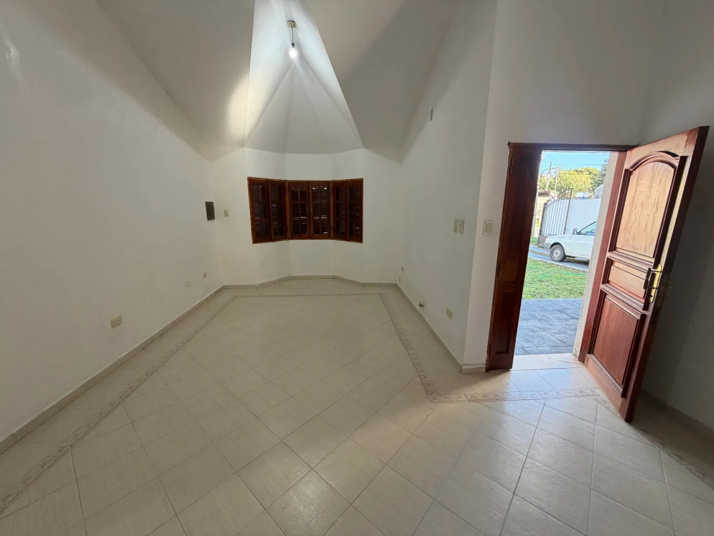 Casa en la chacarita de 5 dormitorios, foto 2