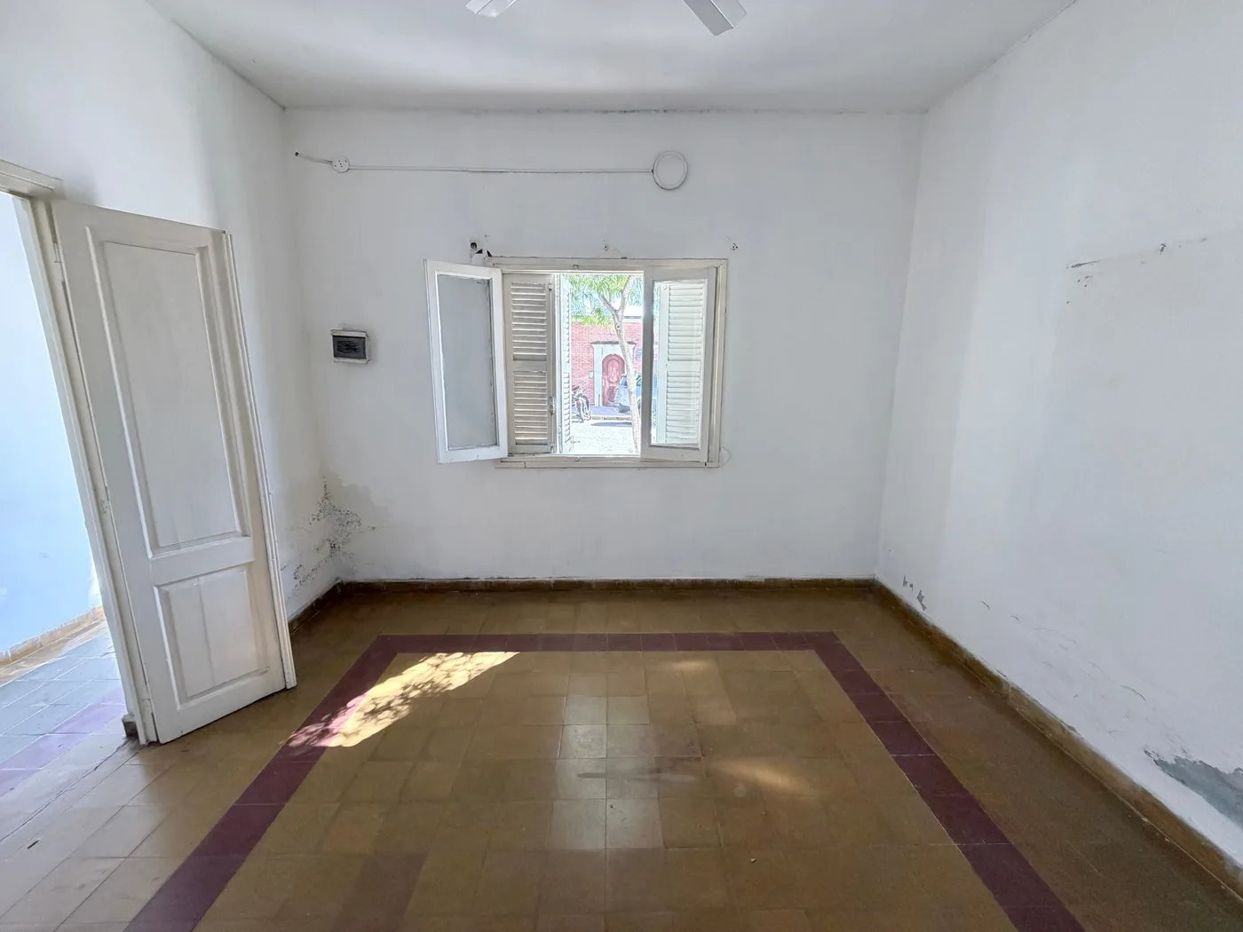 Casa sobre av. Ocampo, a metros de ramos generales, lista para escriturar, foto 4