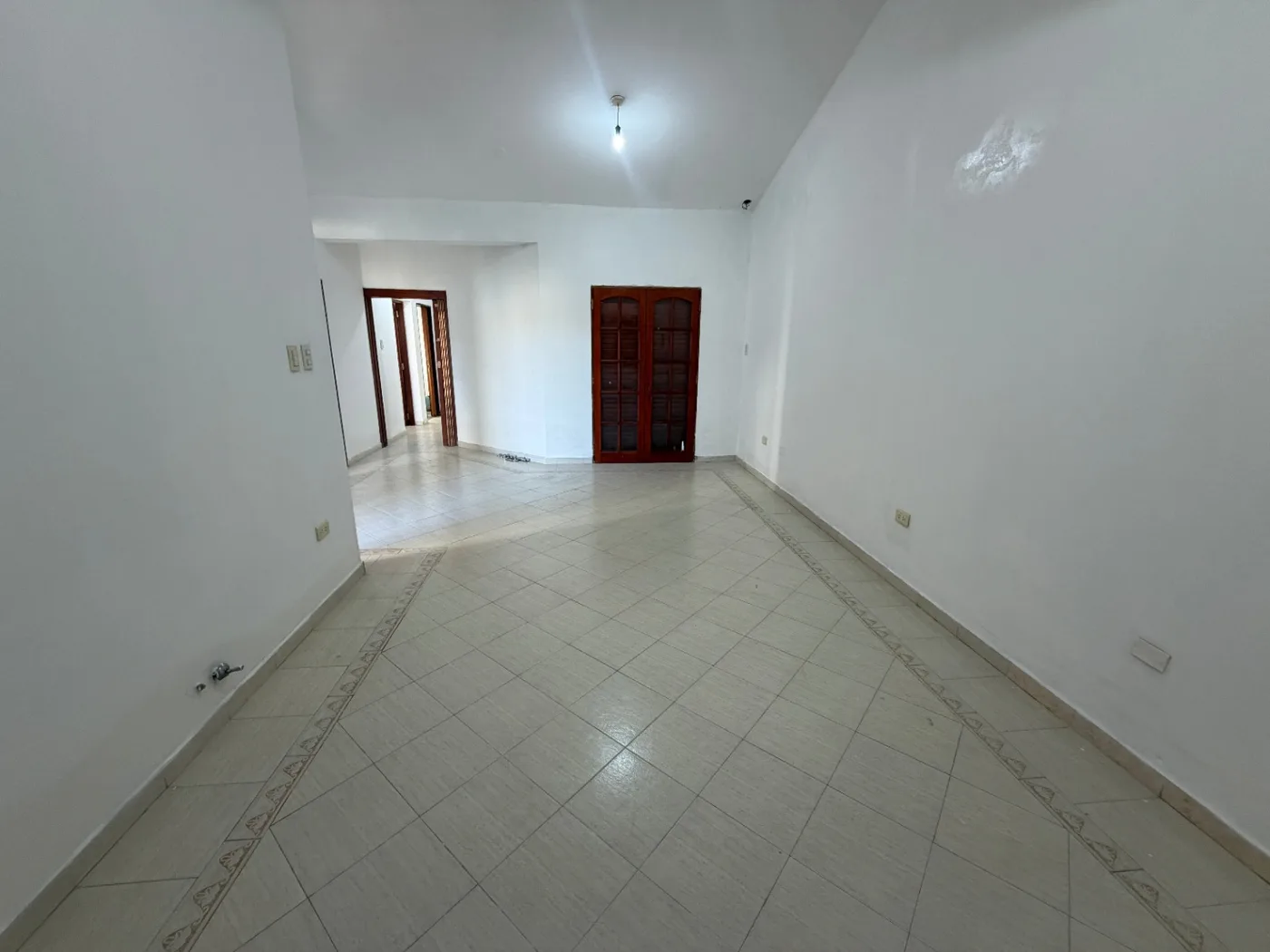 Casa en la chacarita de 5 dormitorios, foto 3