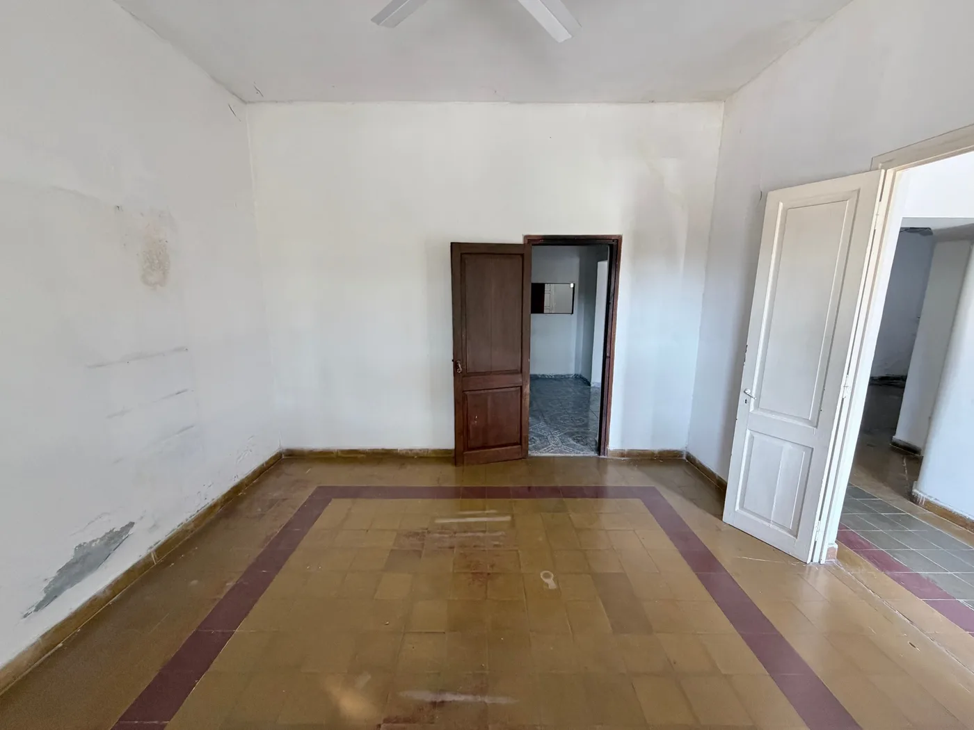 Casa sobre av. Ocampo, a metros de ramos generales, lista para escriturar, foto 5