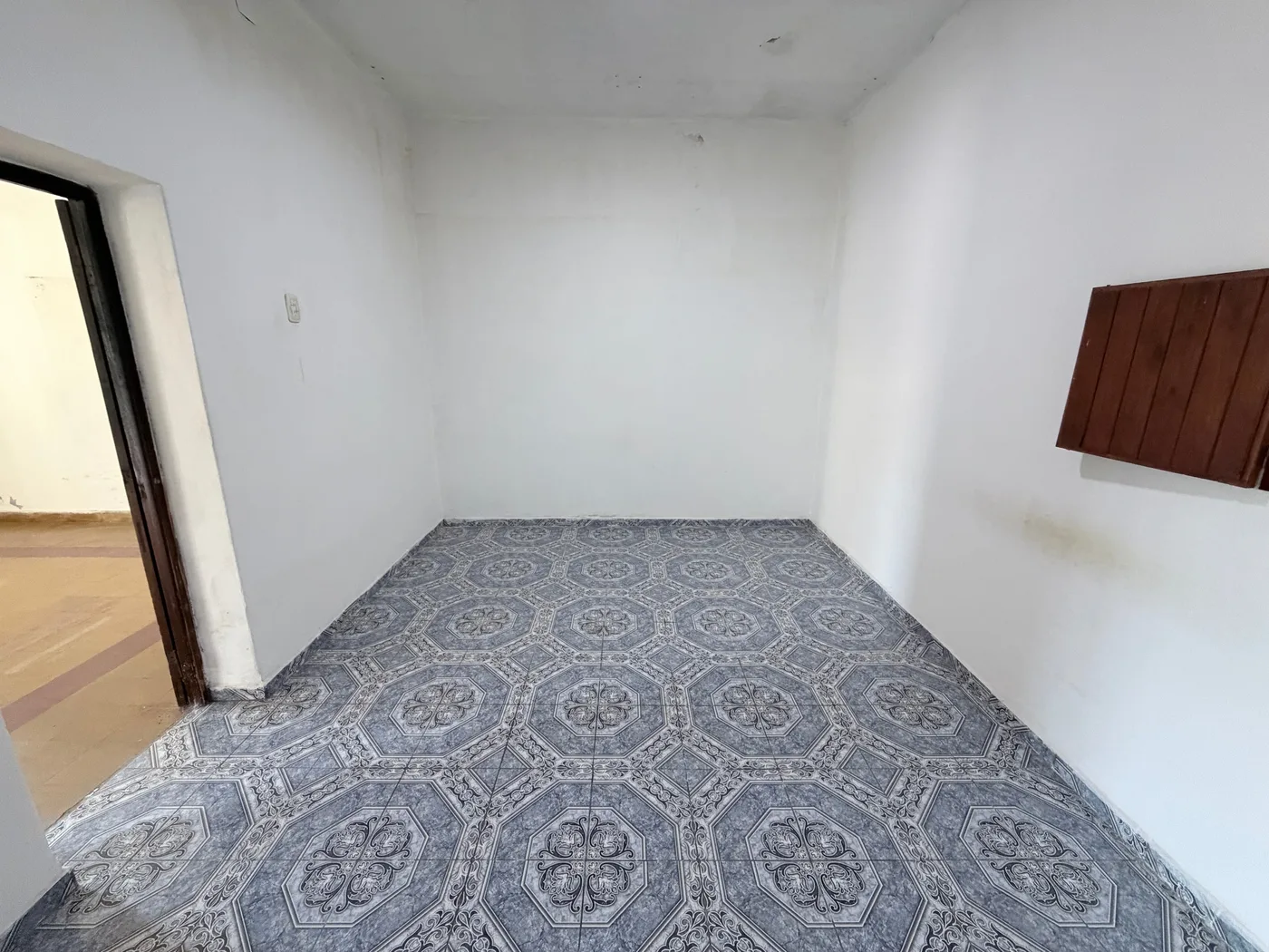 Casa sobre av. Ocampo, a metros de ramos generales, lista para escriturar, foto 7