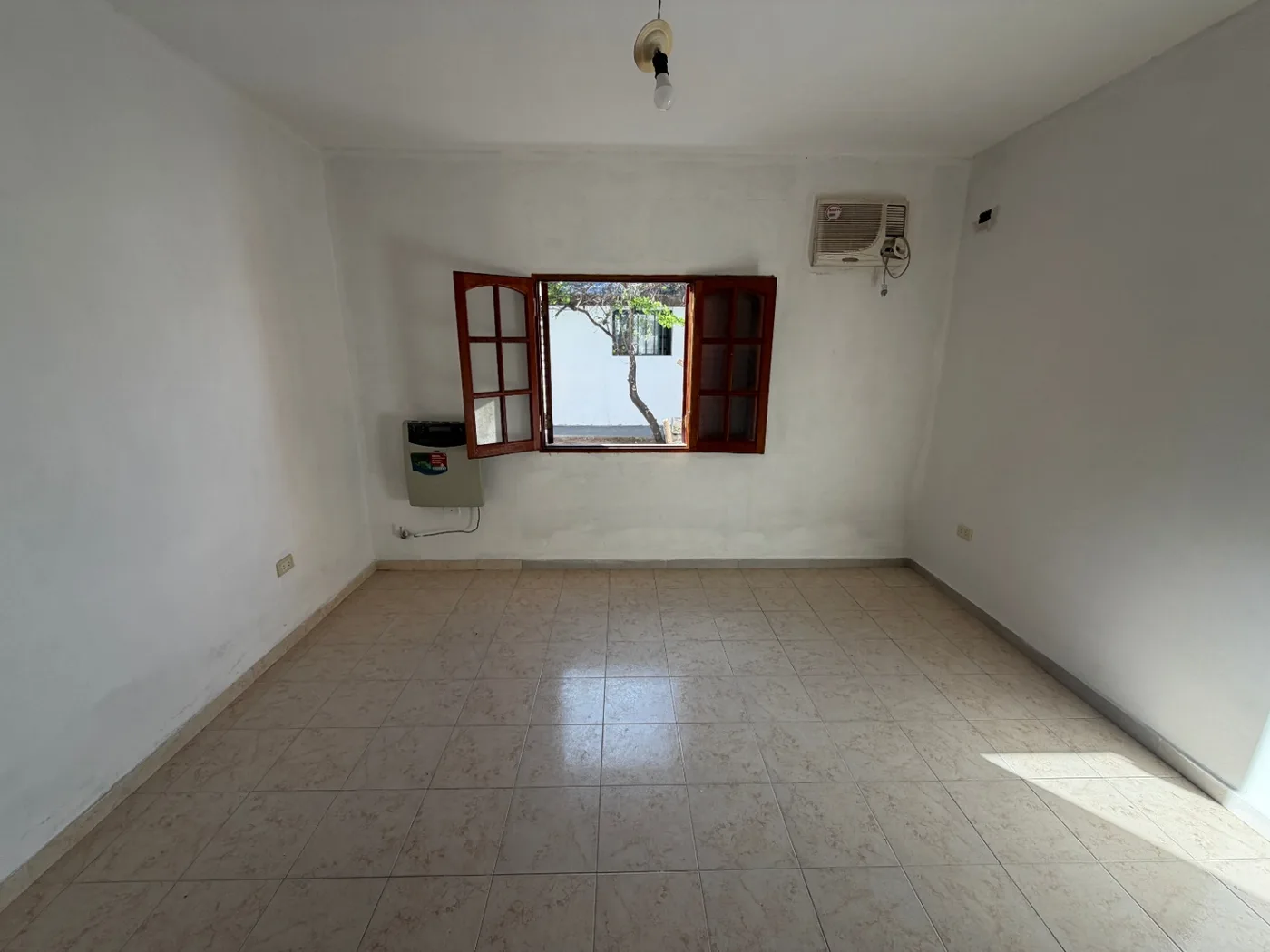 Casa en la chacarita de 5 dormitorios, foto 6