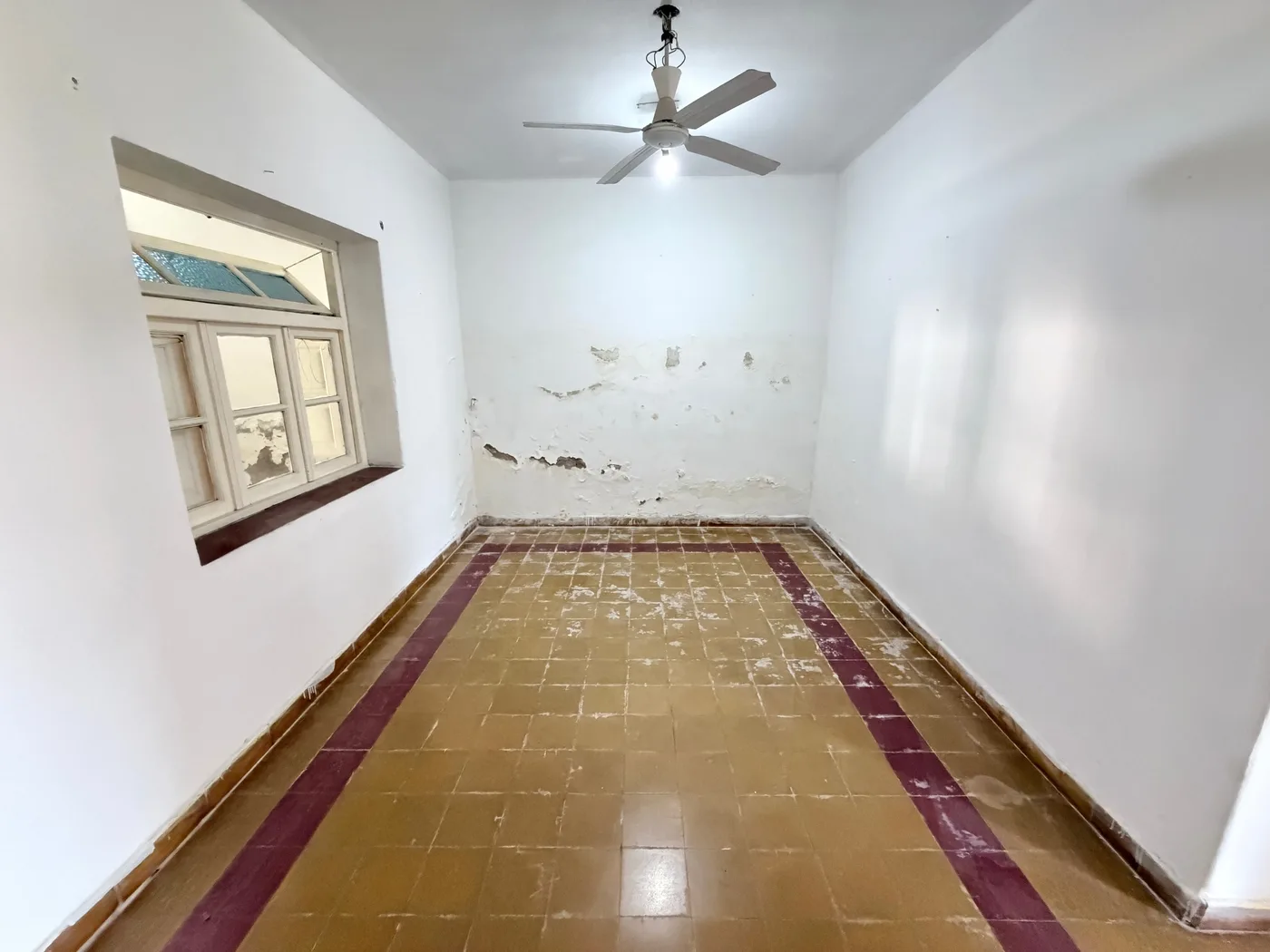 Casa sobre av. Ocampo, a metros de ramos generales, lista para escriturar, foto 8