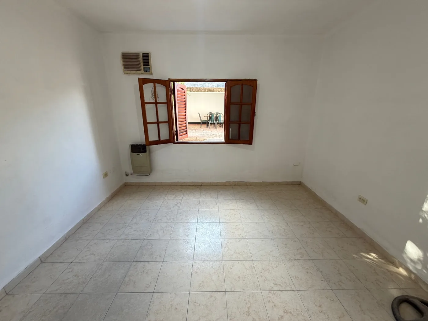 Casa en la chacarita de 5 dormitorios, foto 7