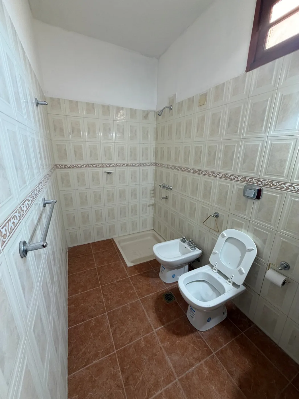 Casa en la chacarita de 5 dormitorios, foto 8