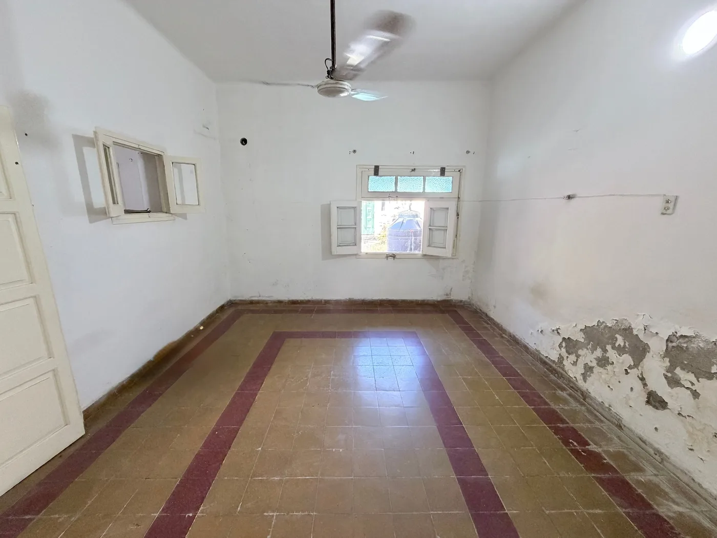 Casa sobre av. Ocampo, a metros de ramos generales, lista para escriturar, foto 9