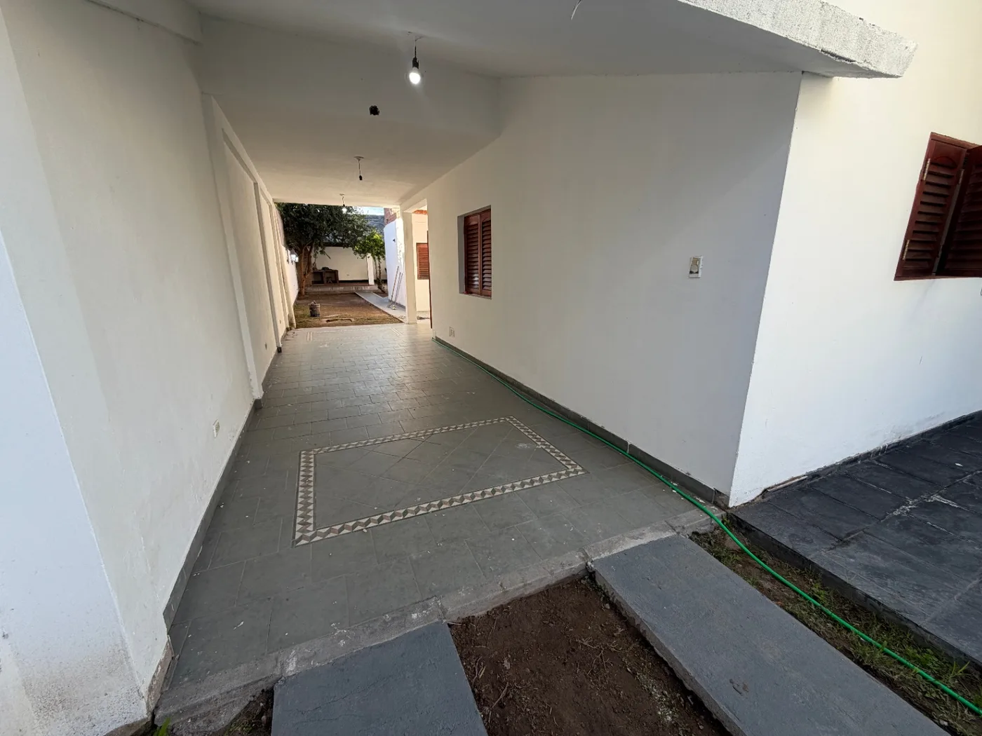 Casa en la chacarita de 5 dormitorios, foto 9