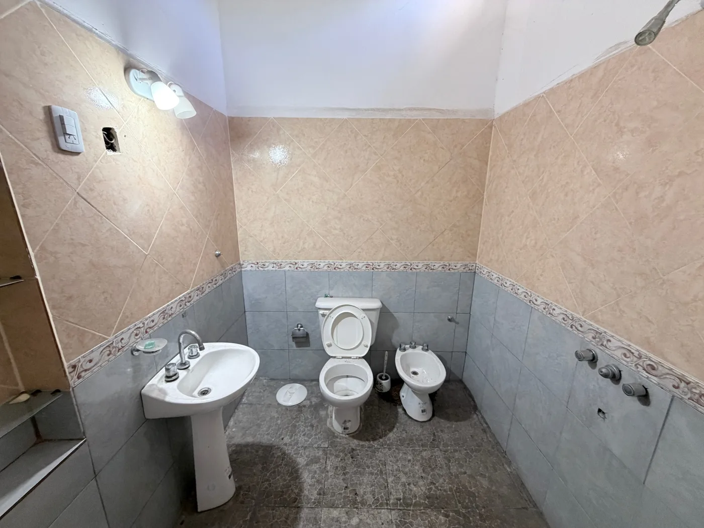 Casa sobre av. Ocampo, a metros de ramos generales, lista para escriturar, foto 10