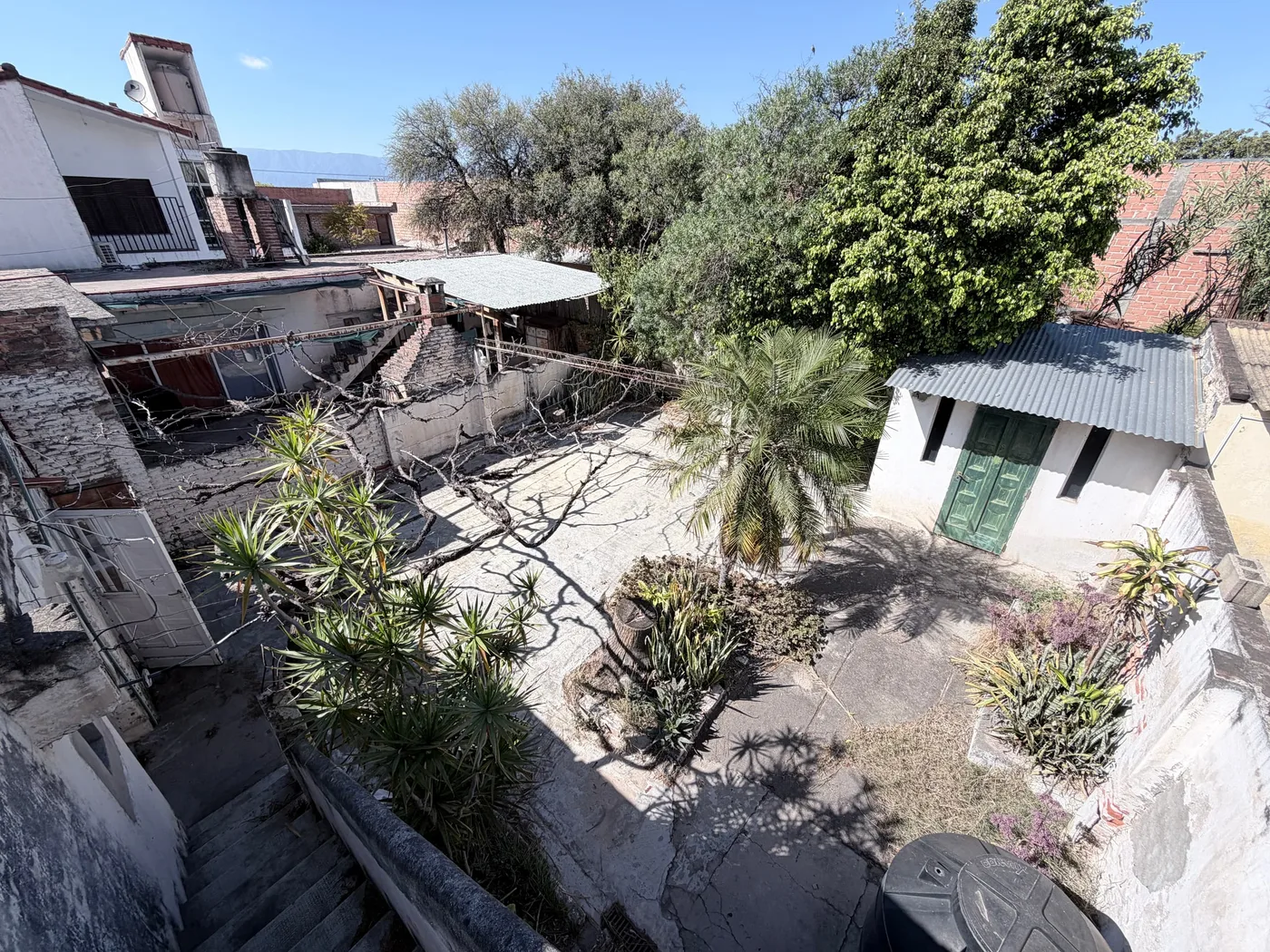Casa sobre av. Ocampo, a metros de ramos generales, lista para escriturar, foto 11