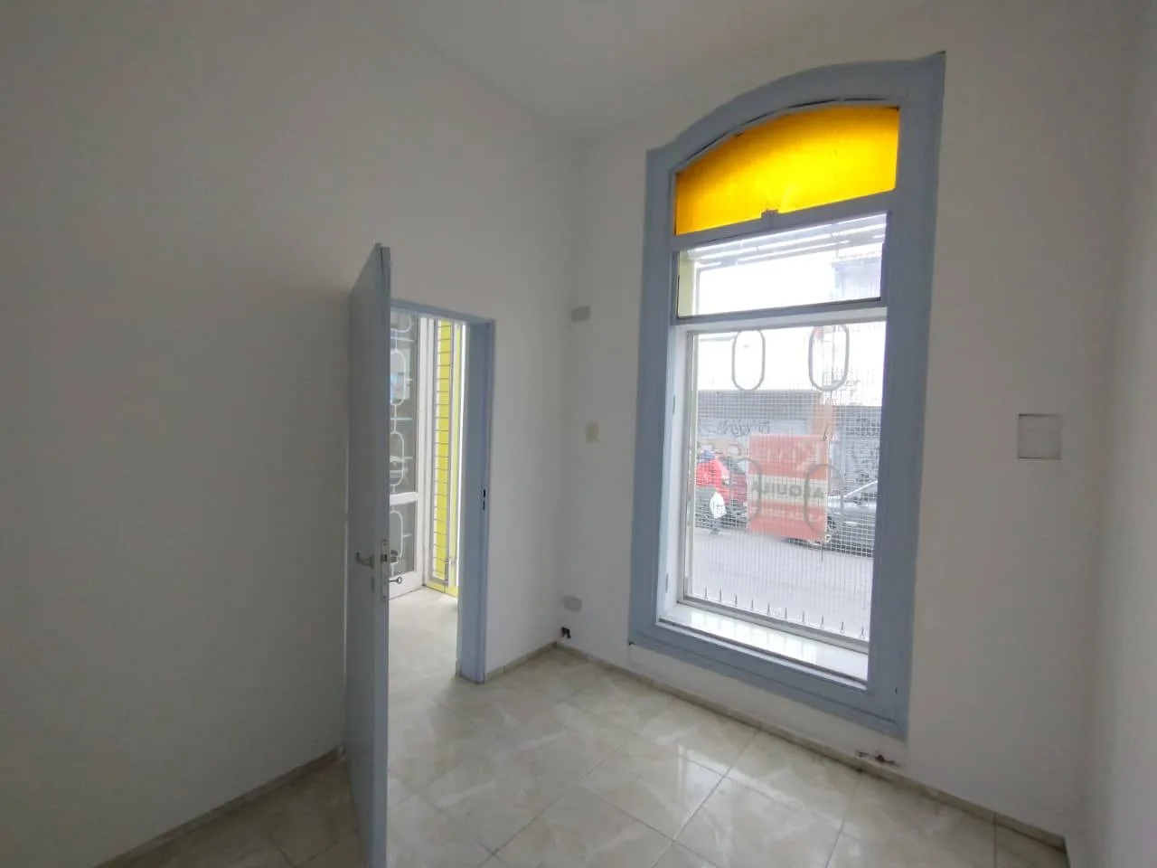 Local comercial en alquiler ubicado en Centro, foto 3