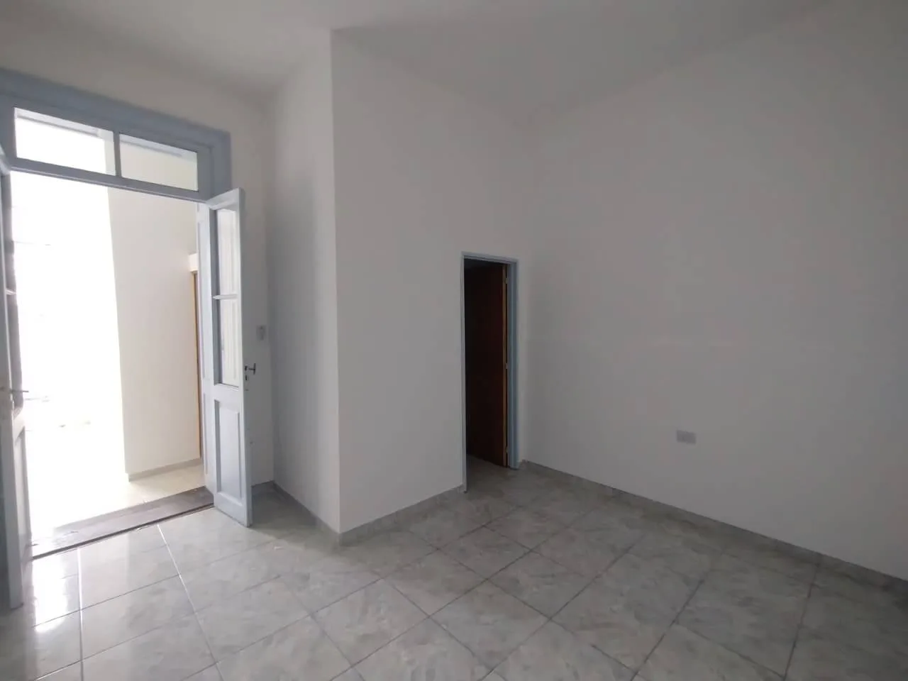 Local comercial en alquiler ubicado en Centro, foto 4