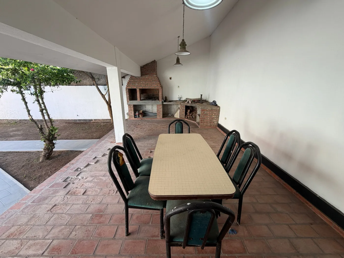 Casa en la chacarita de 5 dormitorios, foto 11