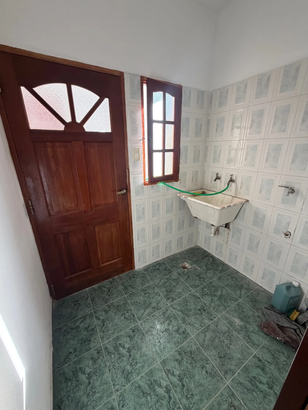 Casa en la chacarita de 5 dormitorios, foto 12