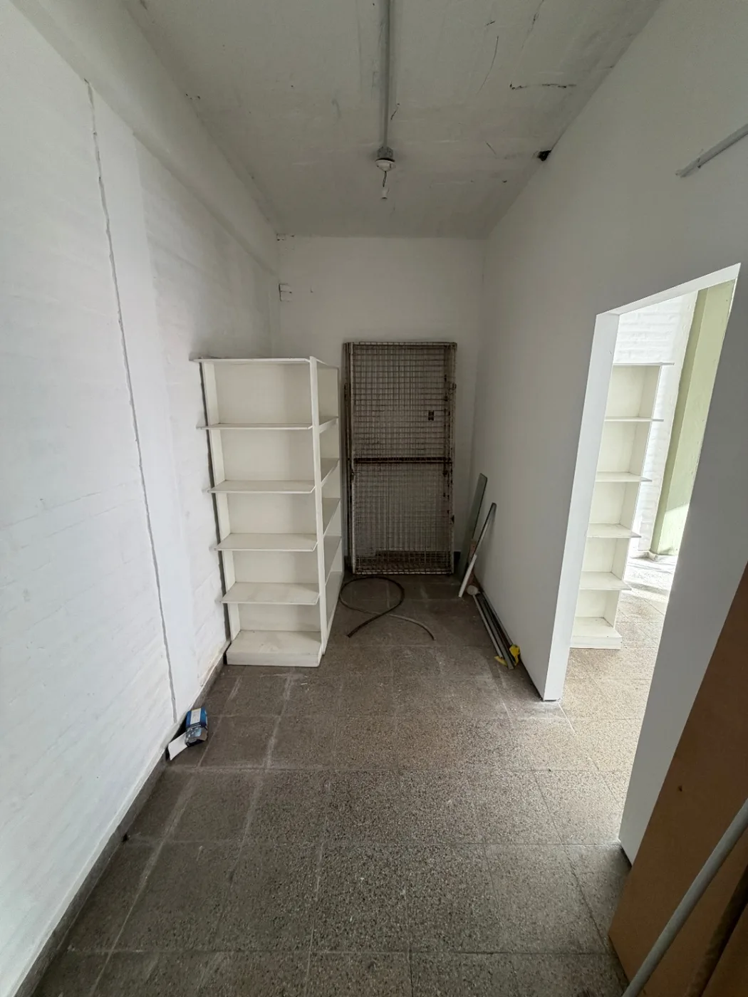 Local comercial en alquiler ubicado en Centro, foto 4