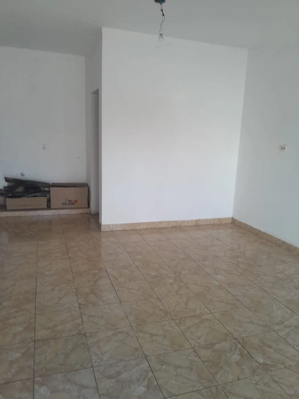 Local comercial en alquiler