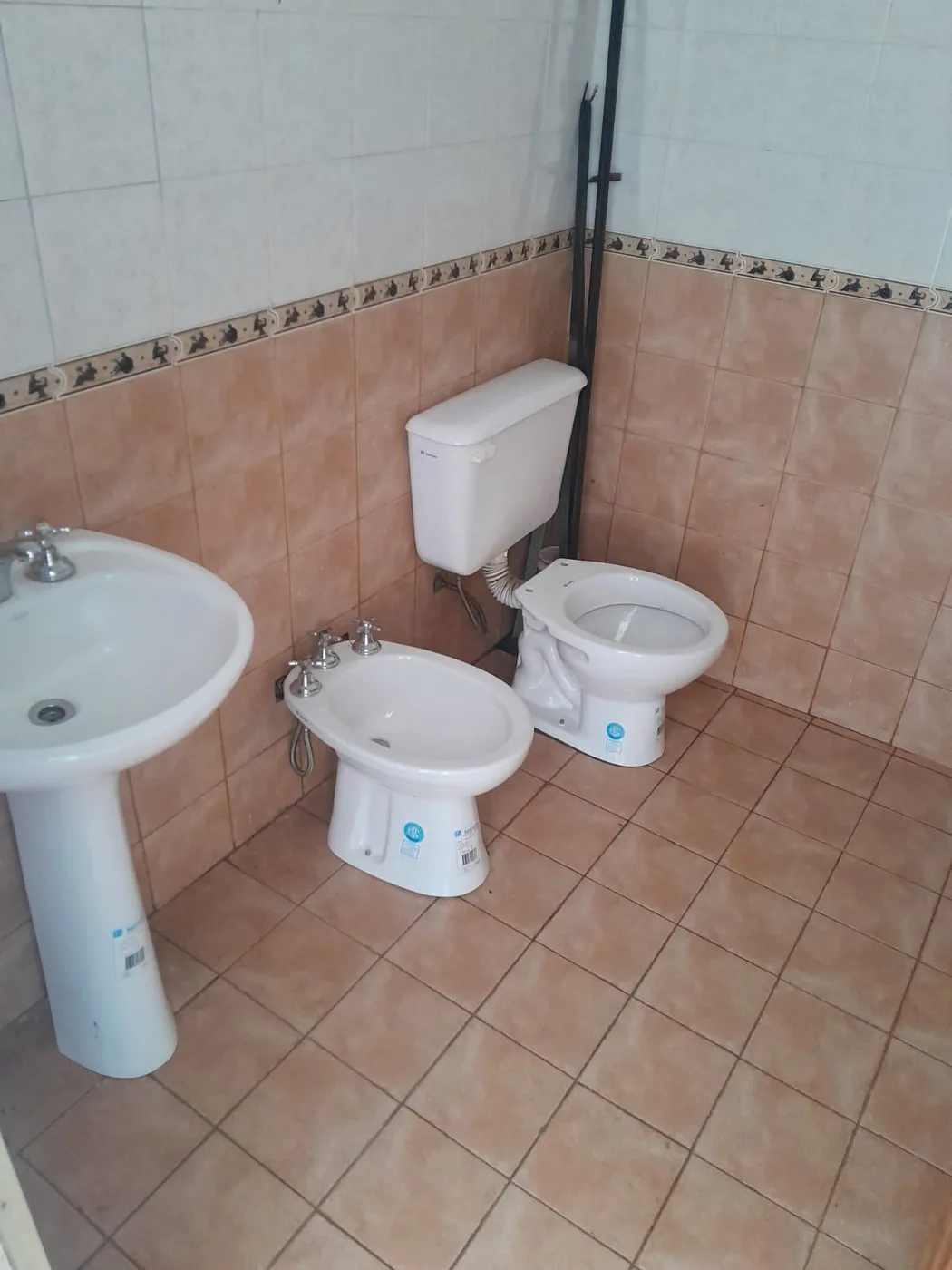 Local comercial en alquiler, foto 4