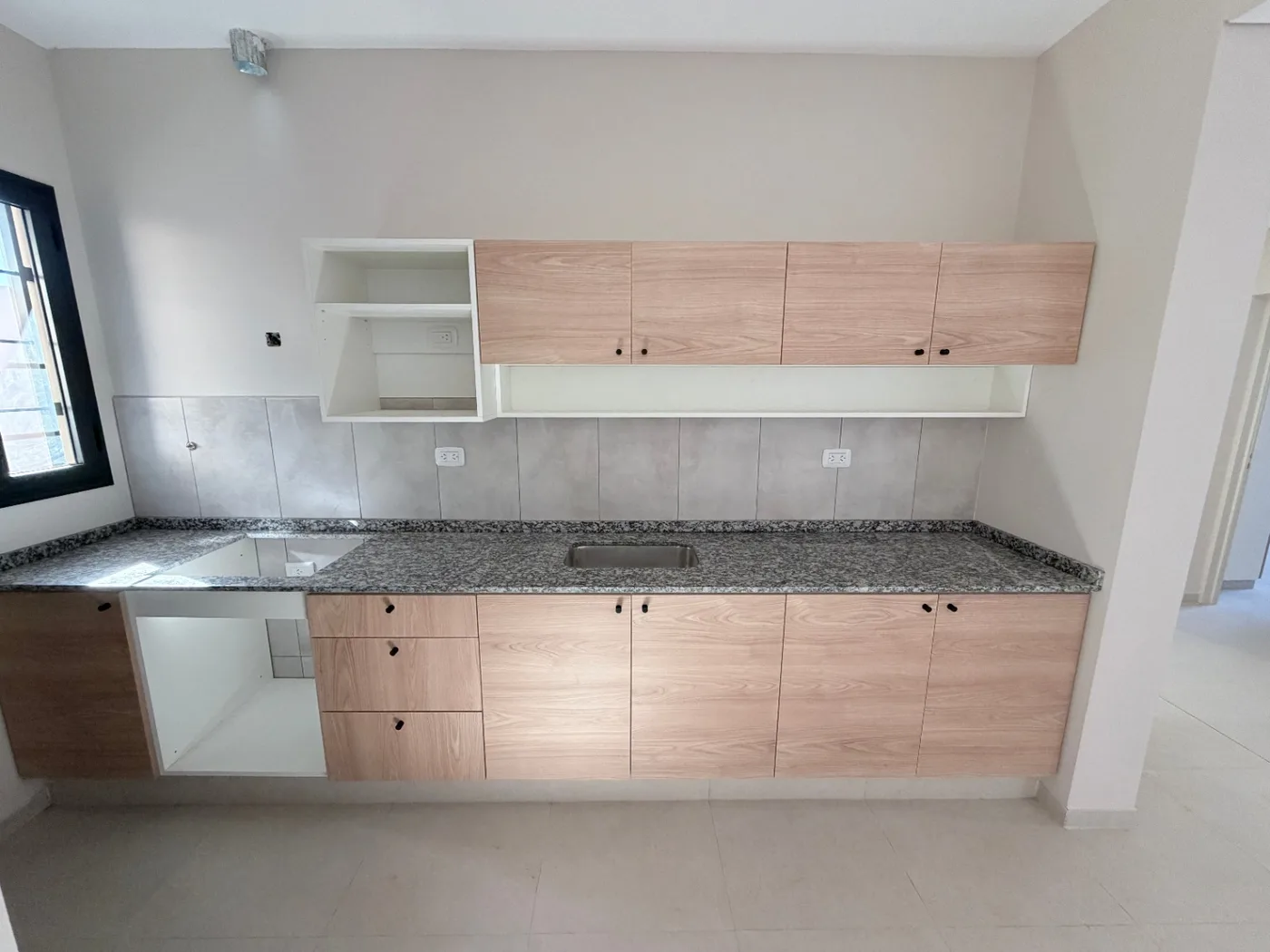 Casa a estrenar, zona juan pablo vera, foto 4