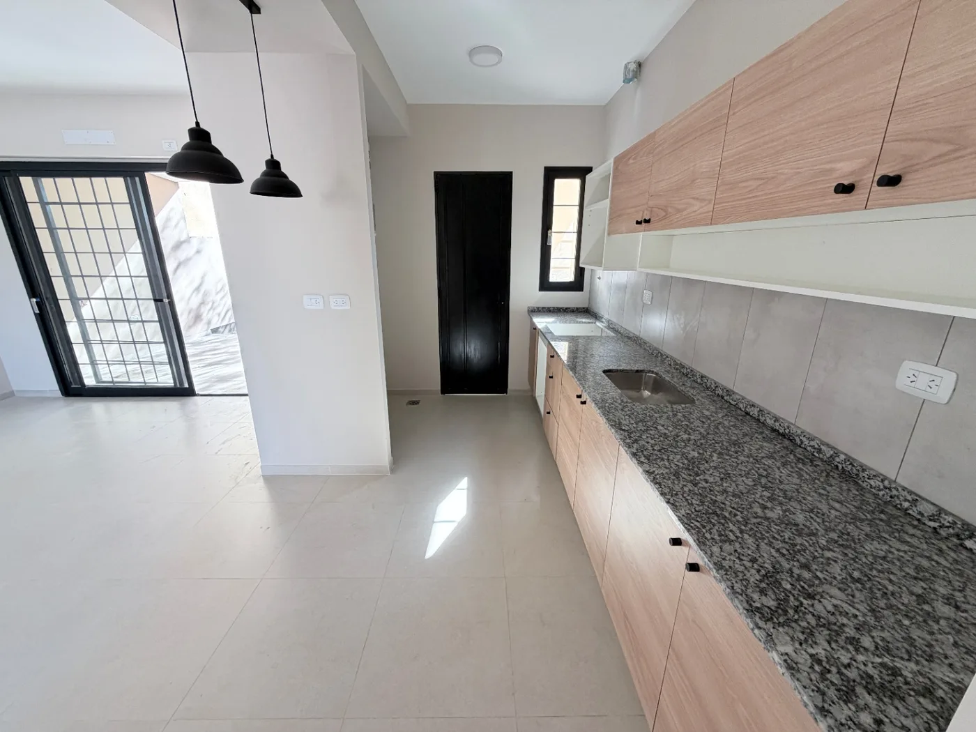 Casa a estrenar, zona juan pablo vera, foto 5