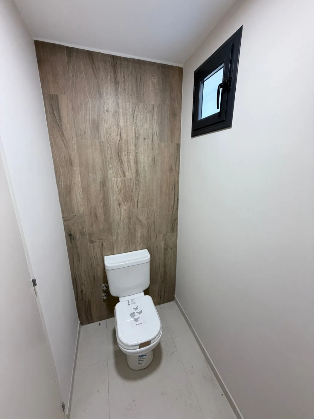 Casa a estrenar, zona juan pablo vera, foto 6