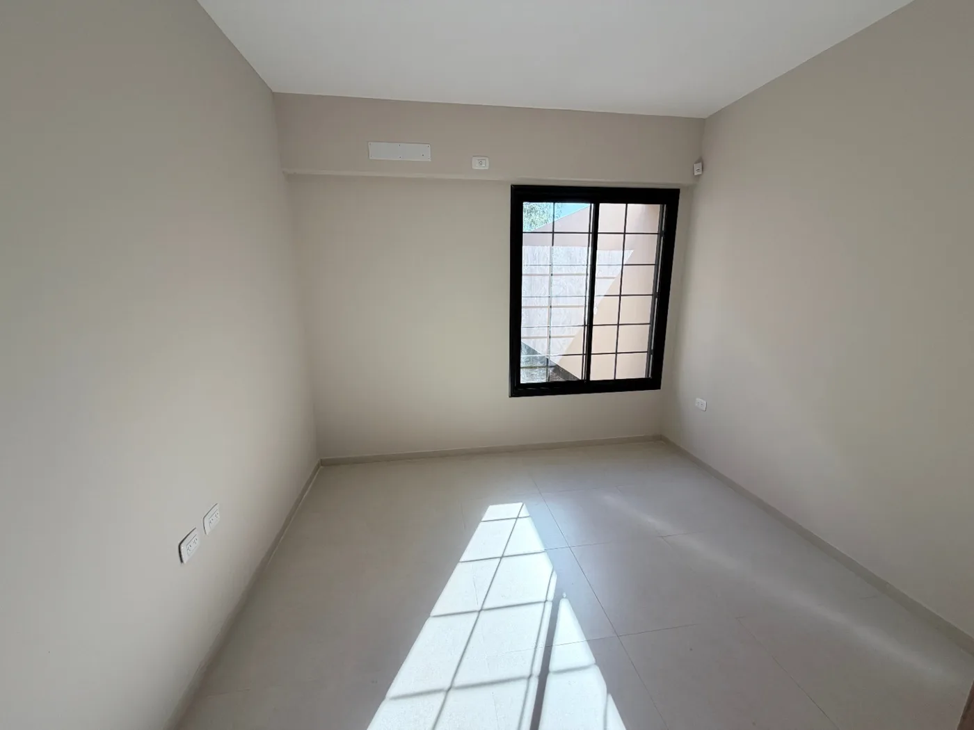 Casa a estrenar, zona juan pablo vera, foto 7