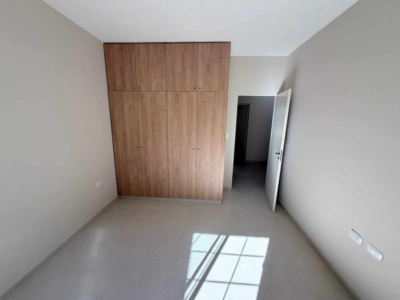 Casa a estrenar, zona juan pablo vera, foto 8
