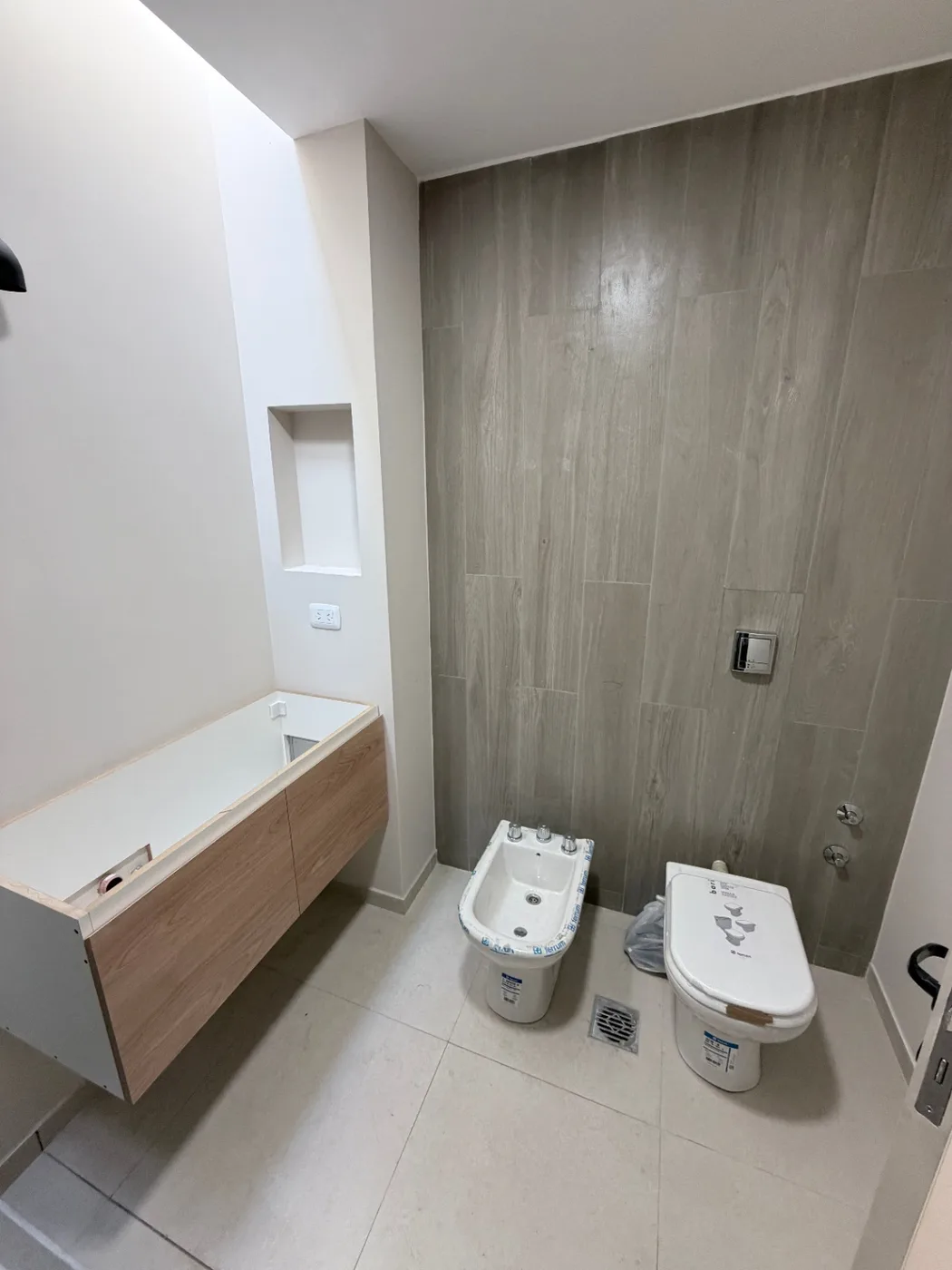 Casa a estrenar, zona juan pablo vera, foto 9
