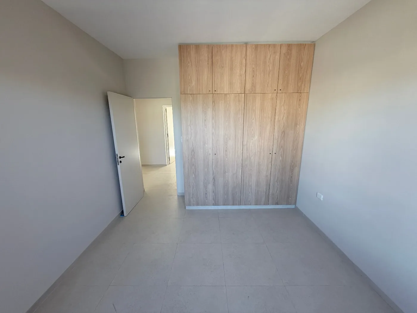Casa a estrenar, zona juan pablo vera, foto 10