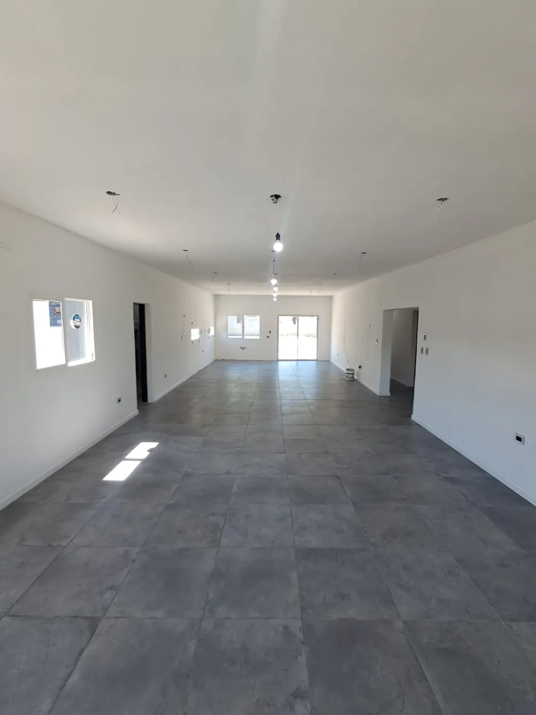 Casa a estrenar de primer nivel en la falda de san antonio, foto 3