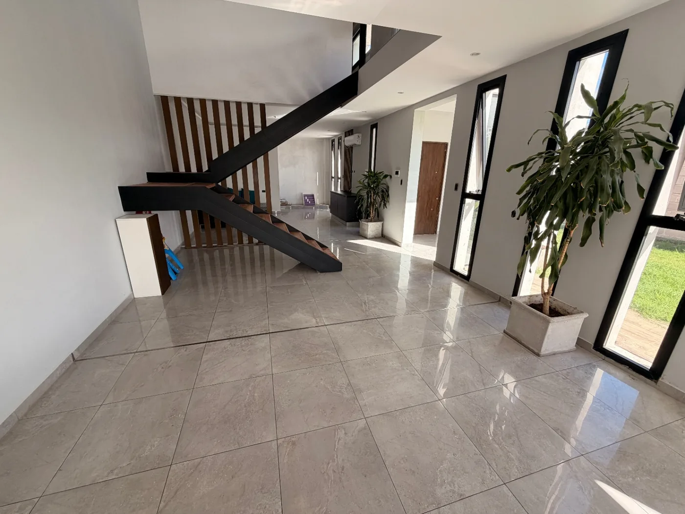 Casa de 2 dormitorios con pileta, foto 5
