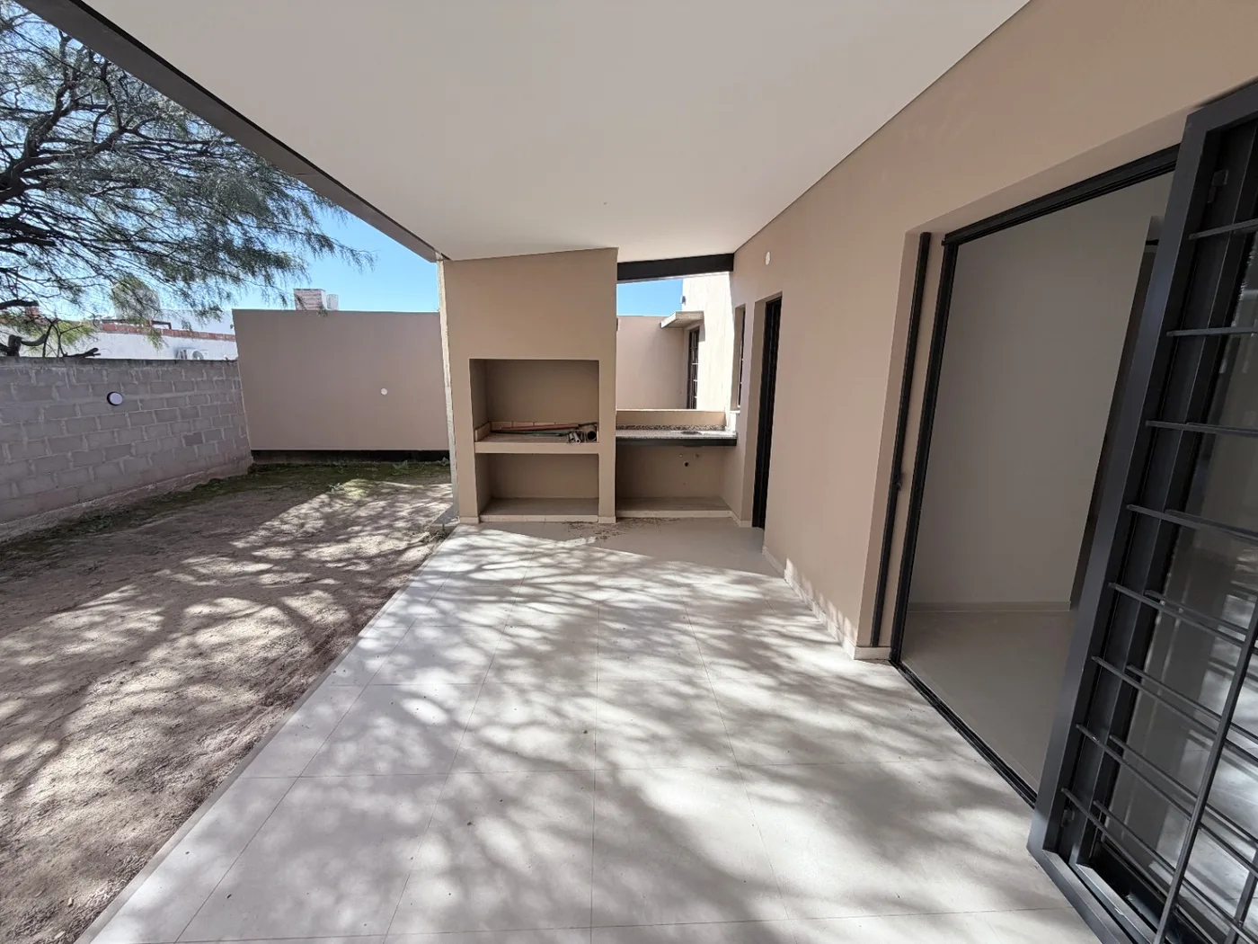 Casa a estrenar, zona juan pablo vera, foto 11