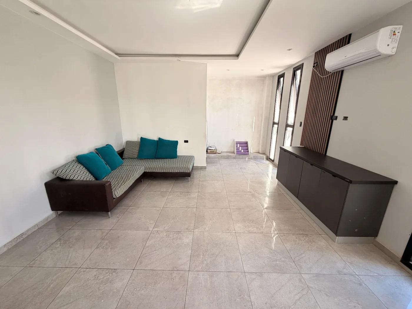 Casa de 2 dormitorios con pileta, foto 6