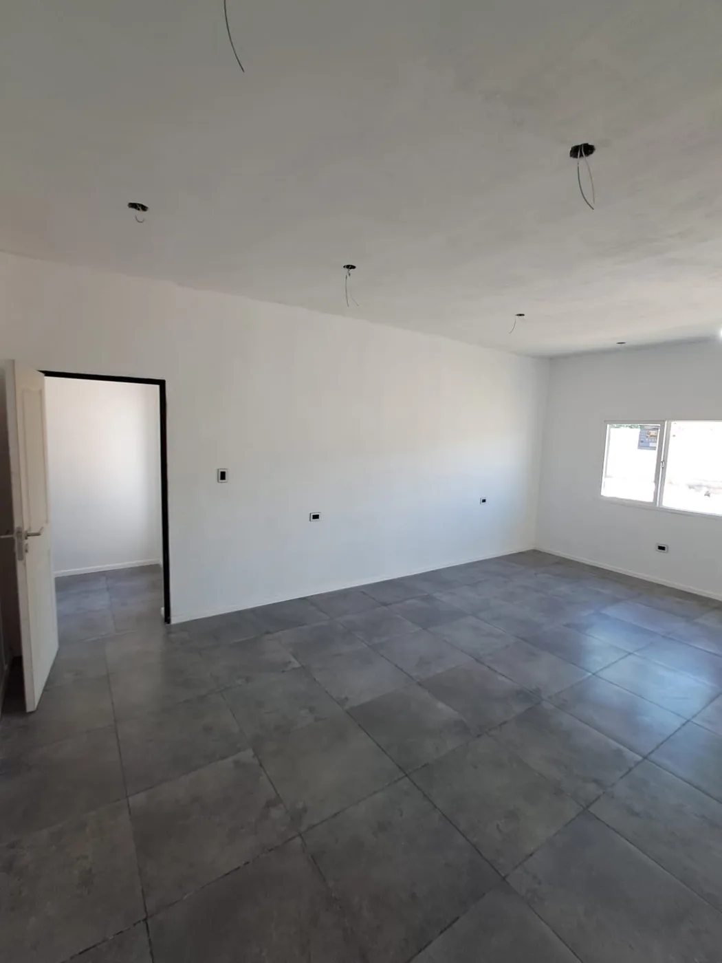 Casa a estrenar de primer nivel en la falda de san antonio, foto 5