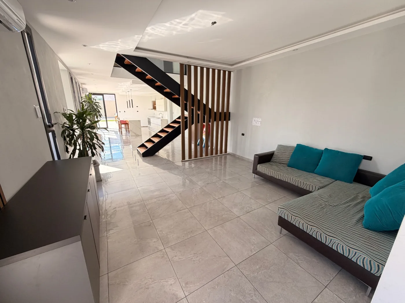 Casa de 2 dormitorios con pileta, foto 7
