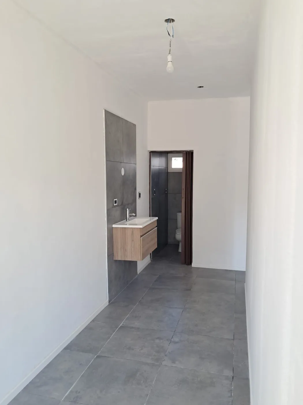 Casa a estrenar de primer nivel en la falda de san antonio, foto 6
