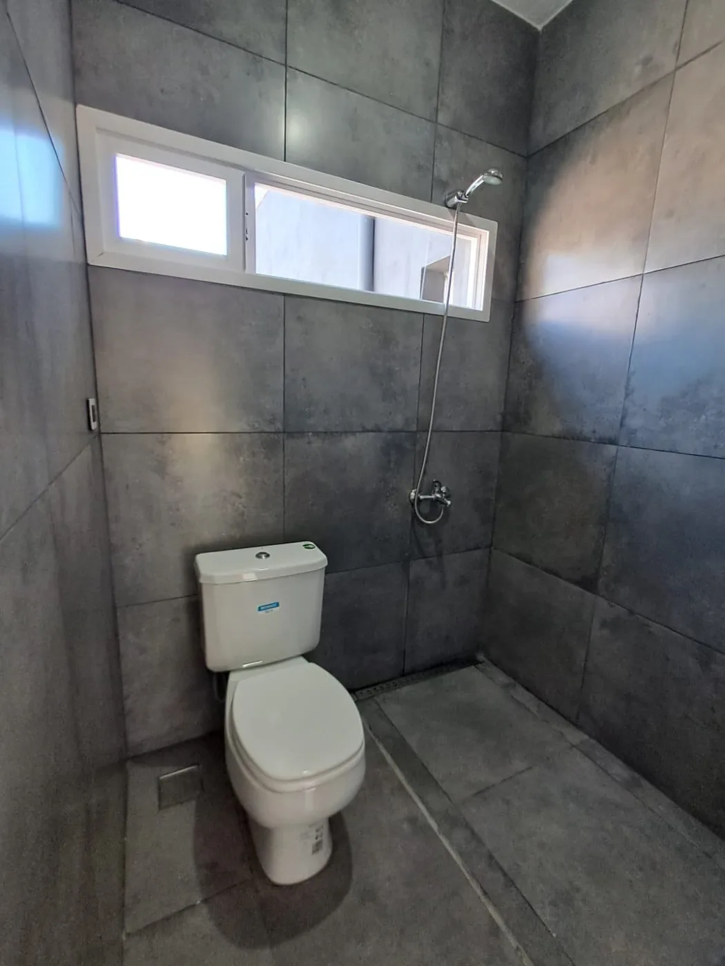 Casa a estrenar de primer nivel en la falda de san antonio, foto 7