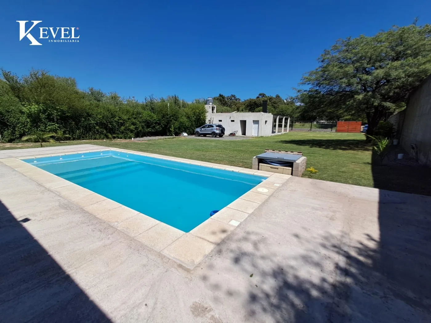 Casa en venta, foto 1