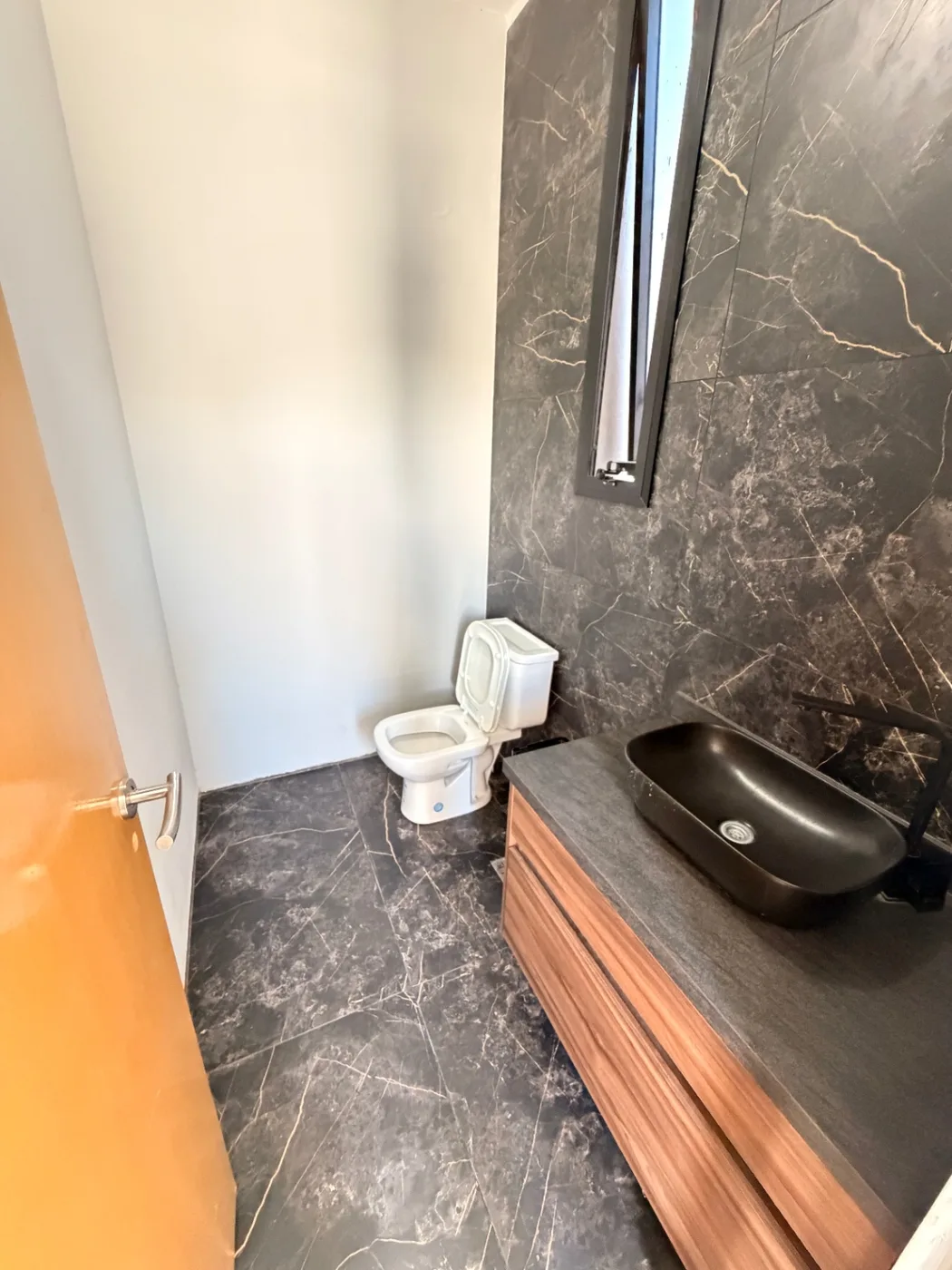 Casa de 2 dormitorios con pileta, foto 8