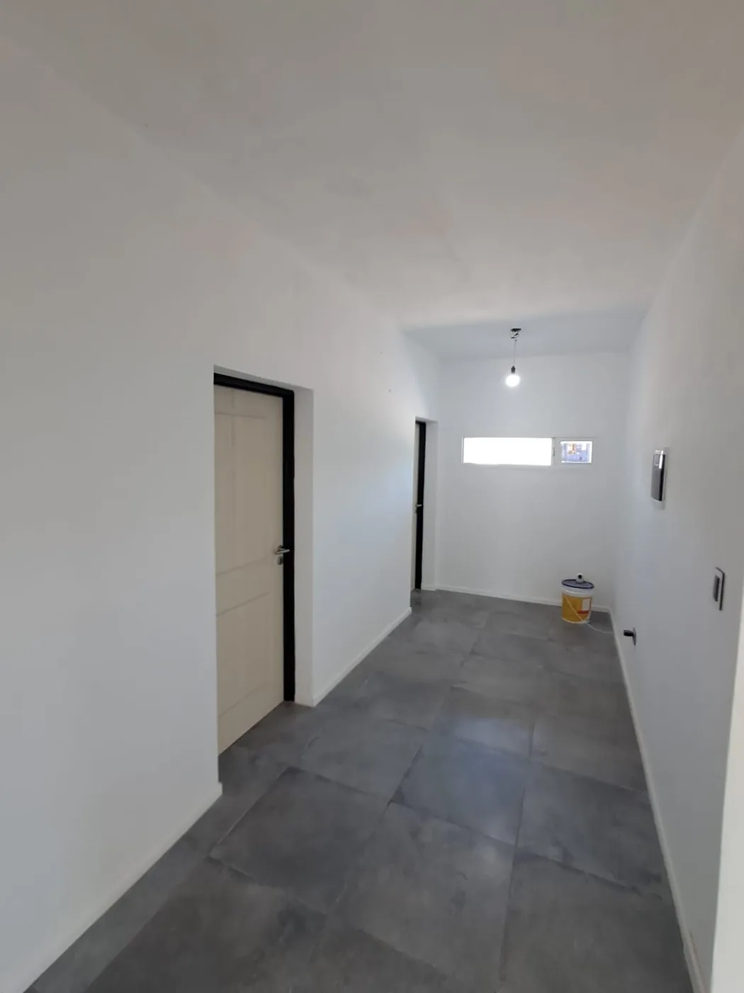 Casa a estrenar de primer nivel en la falda de san antonio, foto 8