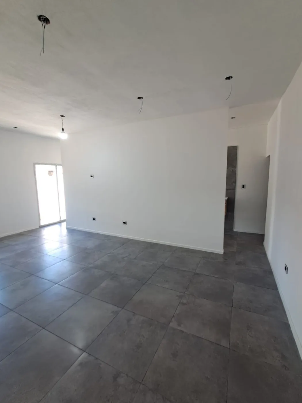 Casa a estrenar de primer nivel en la falda de san antonio, foto 9