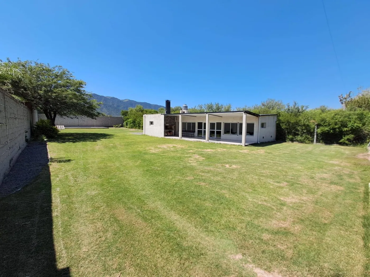 Casa en venta, foto 2