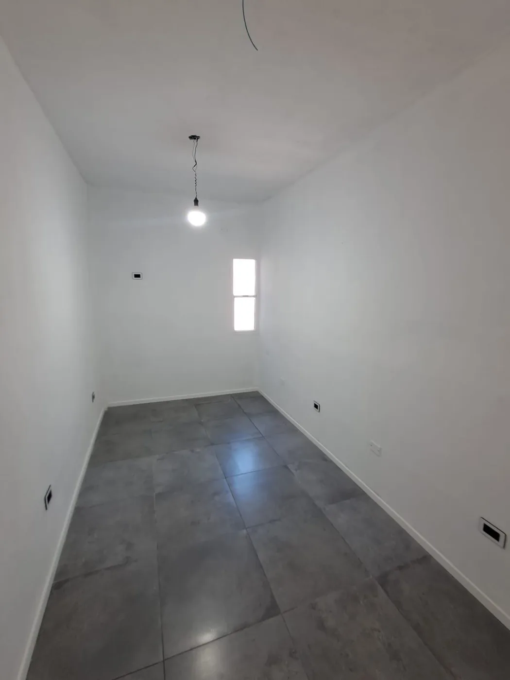 Casa a estrenar de primer nivel en la falda de san antonio, foto 10