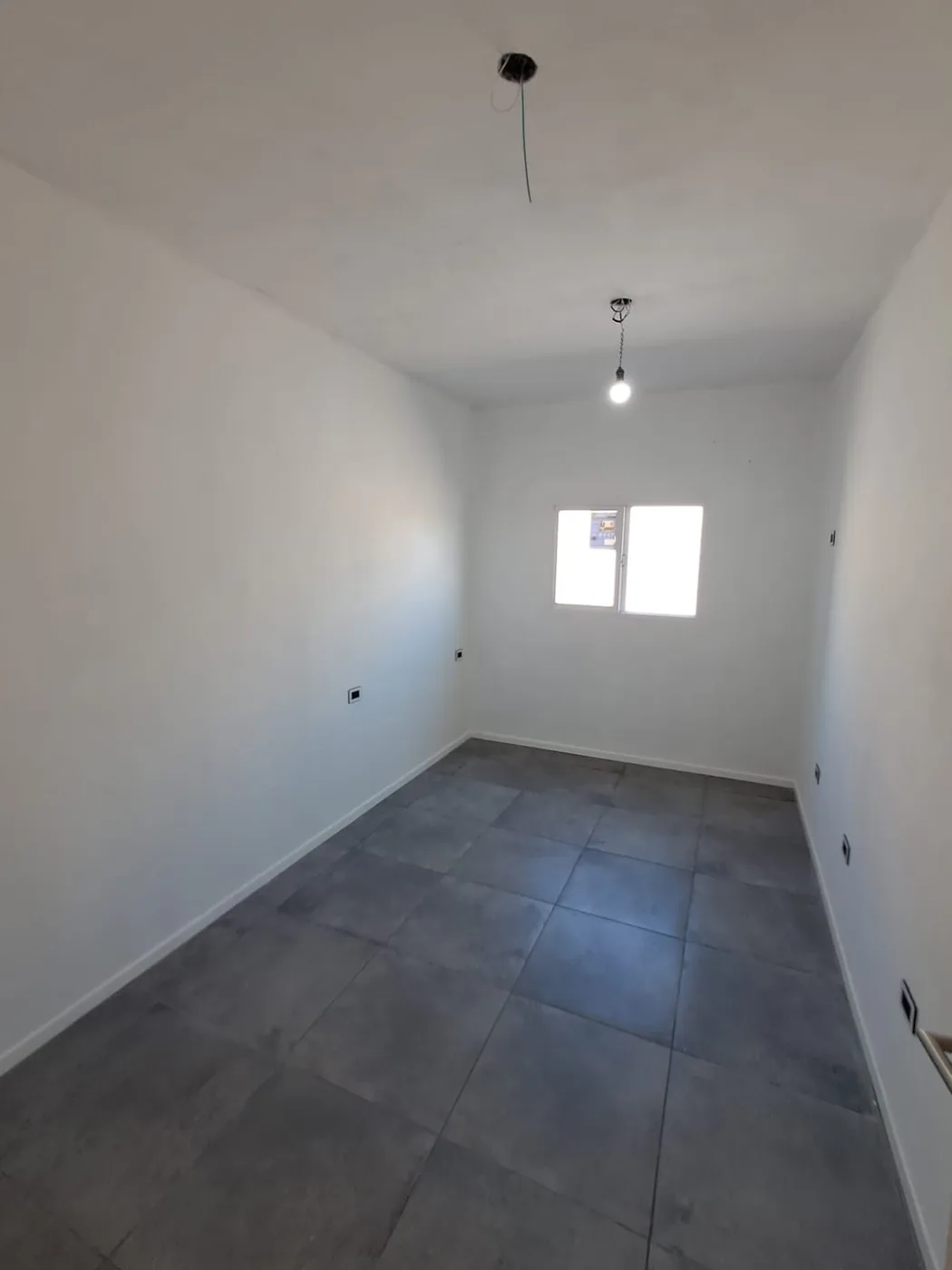 Casa a estrenar de primer nivel en la falda de san antonio, foto 11