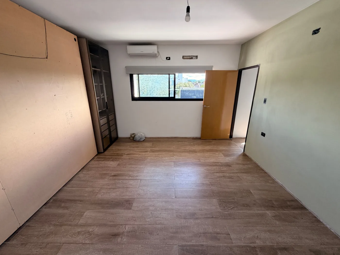 Casa de 2 dormitorios con pileta, foto 10