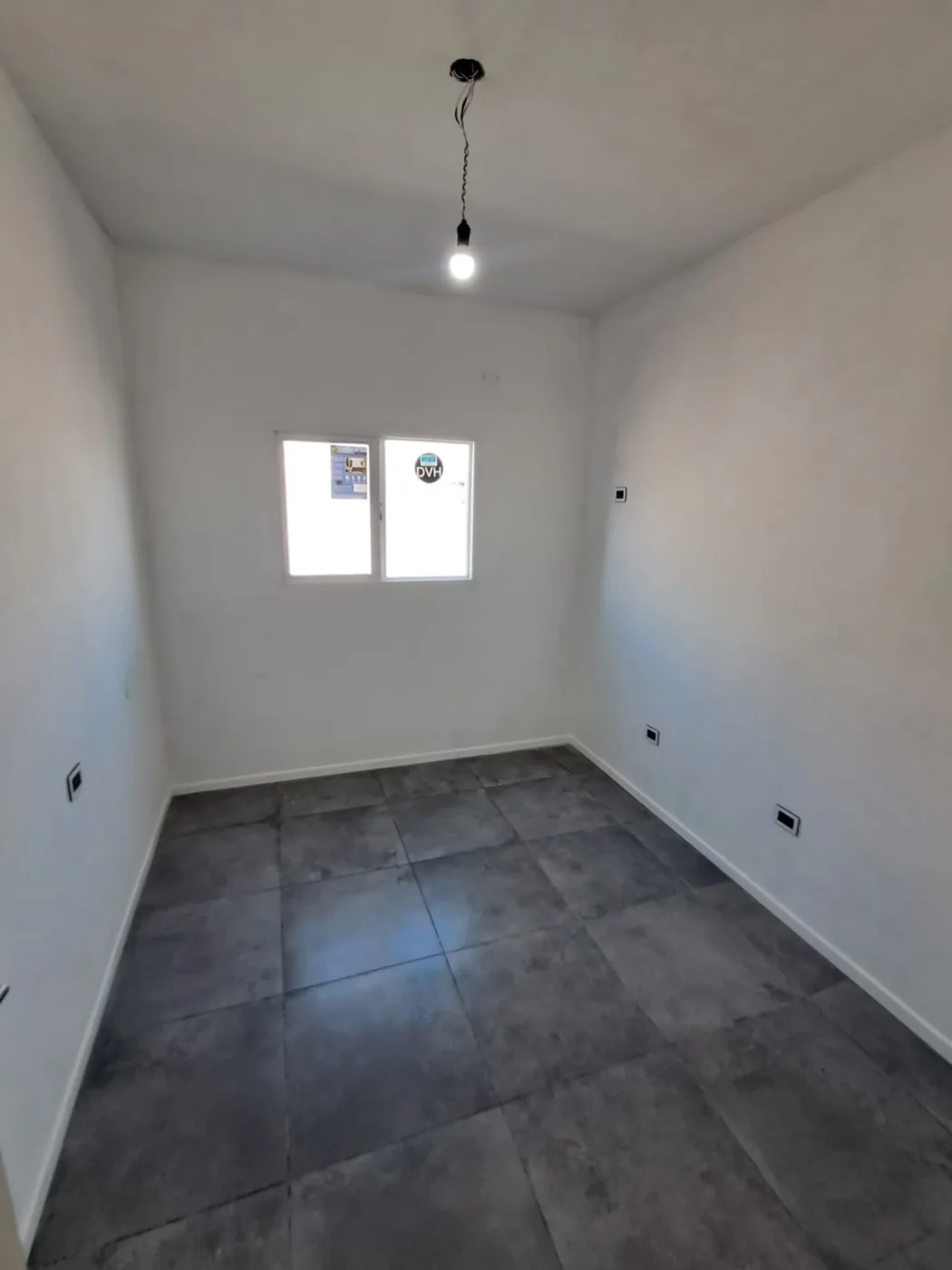 Casa a estrenar de primer nivel en la falda de san antonio, foto 12