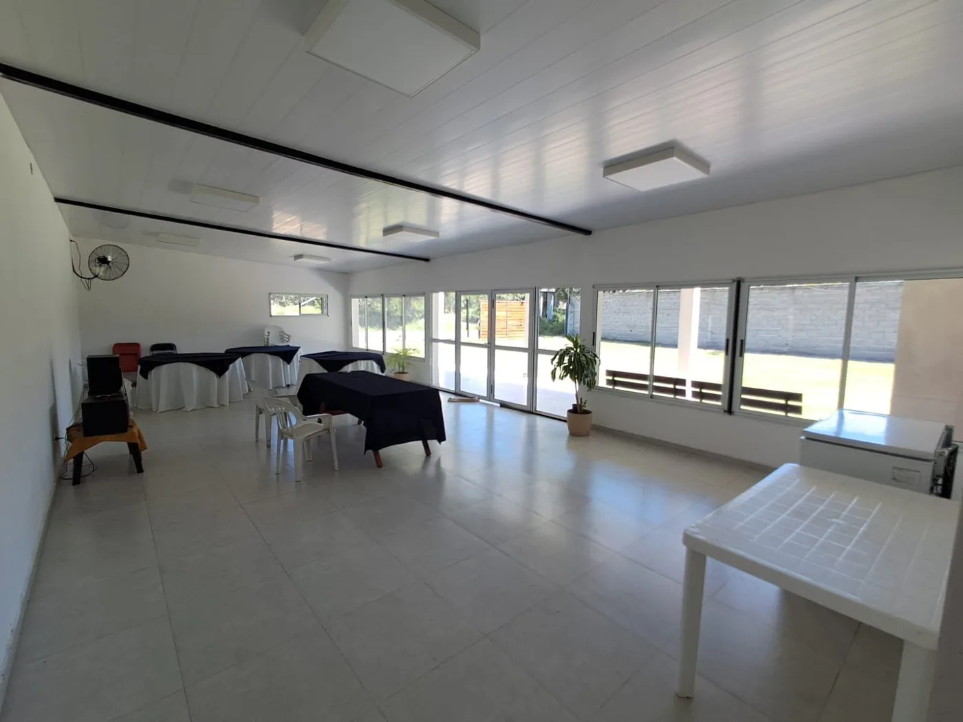 Casa en venta, foto 4