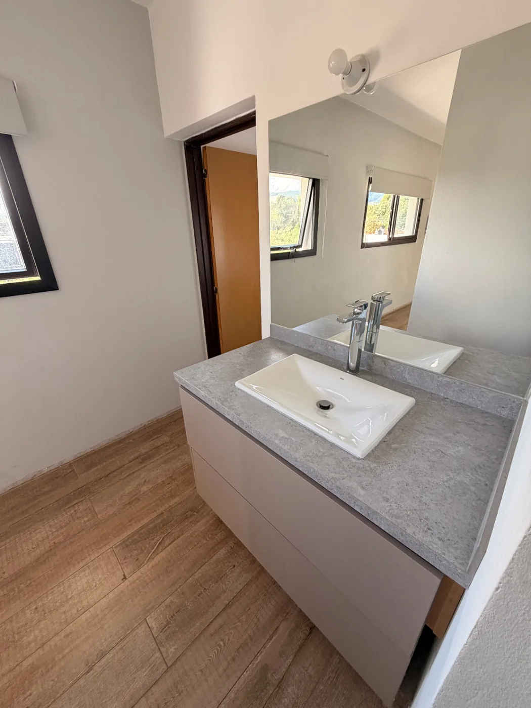 Casa de 2 dormitorios con pileta, foto 11