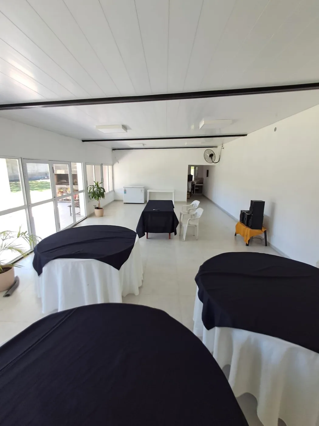 Casa en venta, foto 5