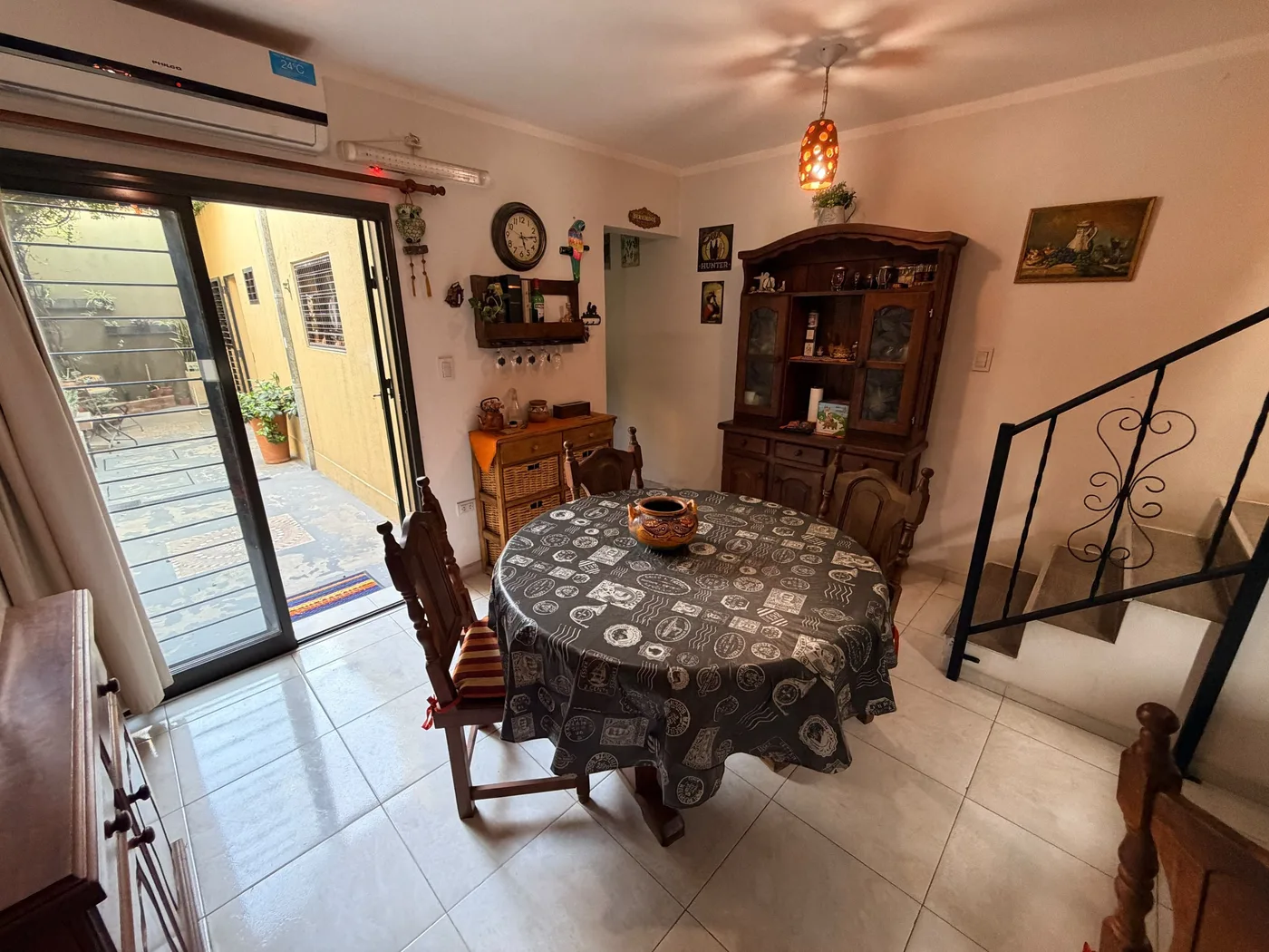 Dúplex en venta c/ cochera, foto 4