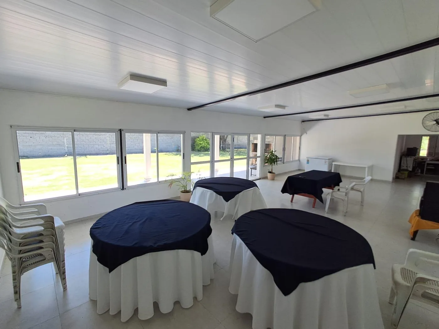 Casa en venta, foto 6