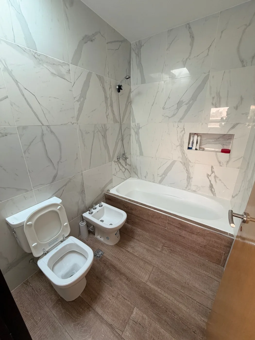 Casa de 2 dormitorios con pileta, foto 12